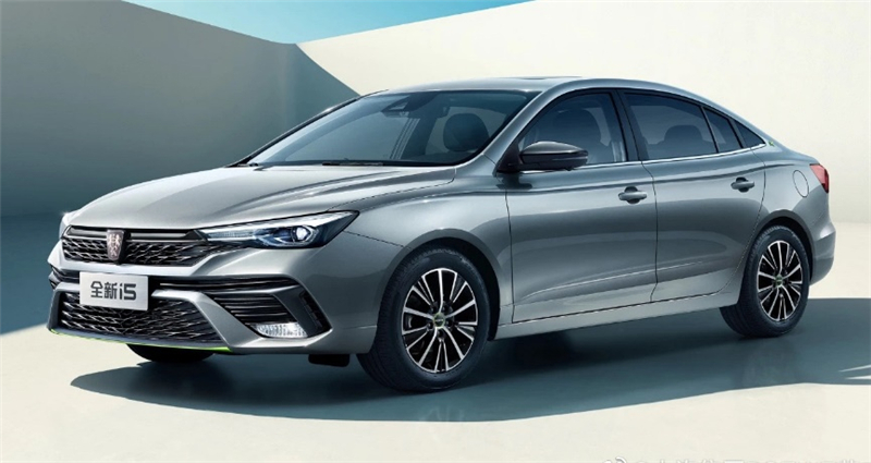 上海汽车集团股份有限公司|上汽集团|saicmotor