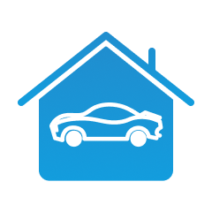 2025年上海车展专题