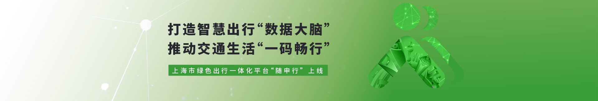 关于为您解答微信怎么买足球比赛
(今日最新解答)的相关图片
