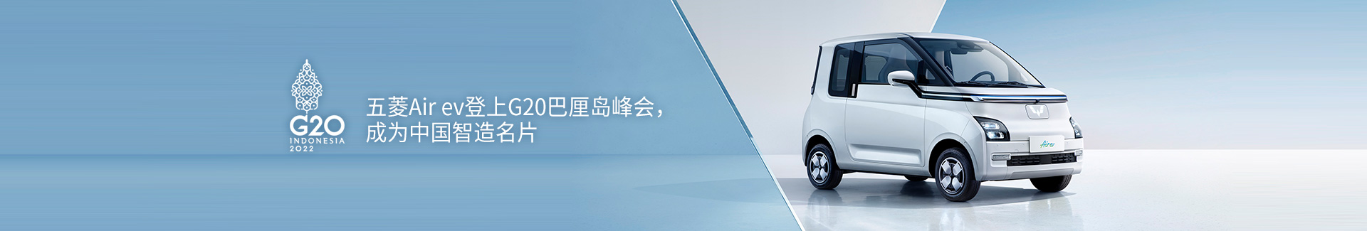 关于为您解答微信怎么买足球比赛
(今日最新解答)的相关图片