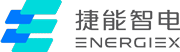 上海捷能智电新能源科技有限公司