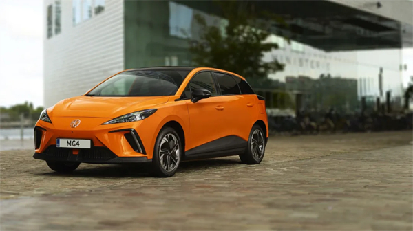 改革的钥匙,帮上汽集团打开了全面提质增量的大门