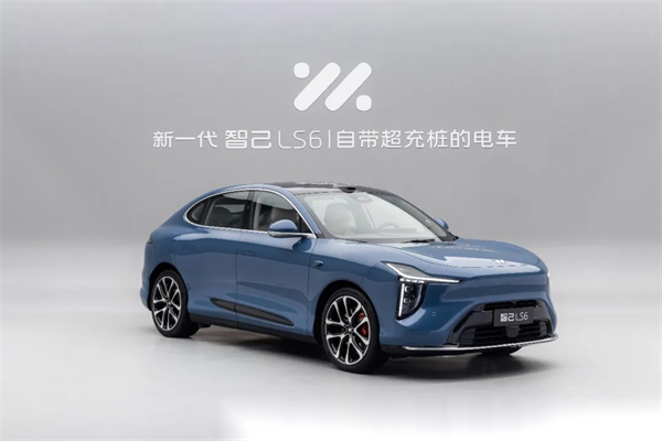 改革的钥匙,帮上汽集团打开了全面提质增量的大门