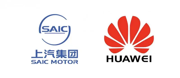 有没有一种可能，是华为更需要上汽？