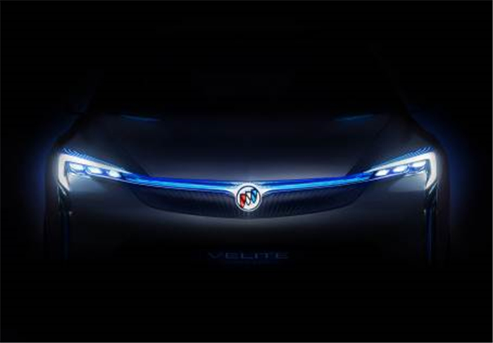 别克品牌2016年中国销量突破一百万辆