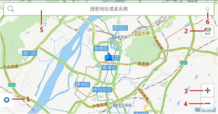 上汽“安卓版CarPlay”即将上线 兼容性Max“通吃”安卓无压力