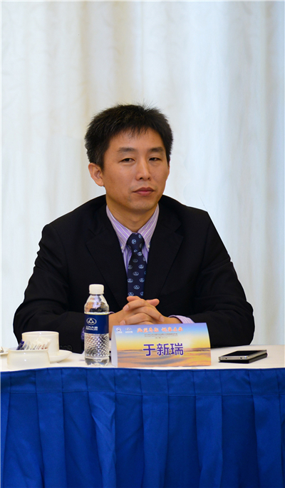 国内首个获得欧洲“E”字头认证电池，为这家车企竖起大拇指