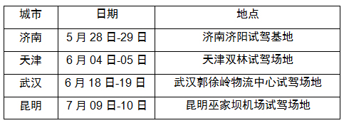 凯迪拉克Vday性能秀第五季火热来袭