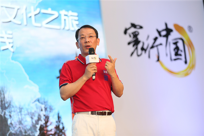 售价13.99—18.99万元  别克新昂科拉正式上市