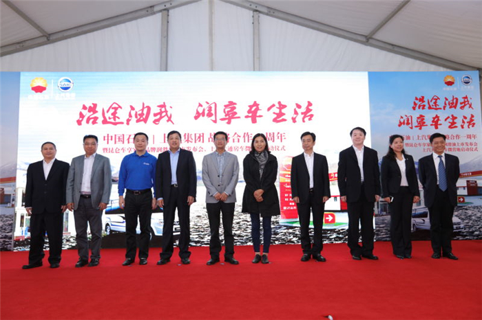 解决露营地少的难题？房车“微营地”全新业务模式面世