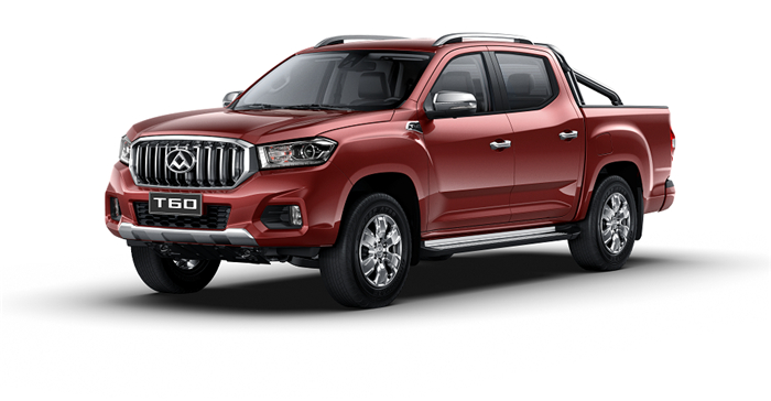 20161202 演绎城市生活，皮卡是你张扬的理由-皮卡图3.jpg