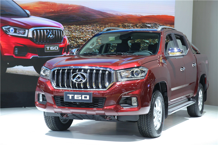 20161202 演绎城市生活，皮卡是你张扬的理由-皮卡图1.jpg