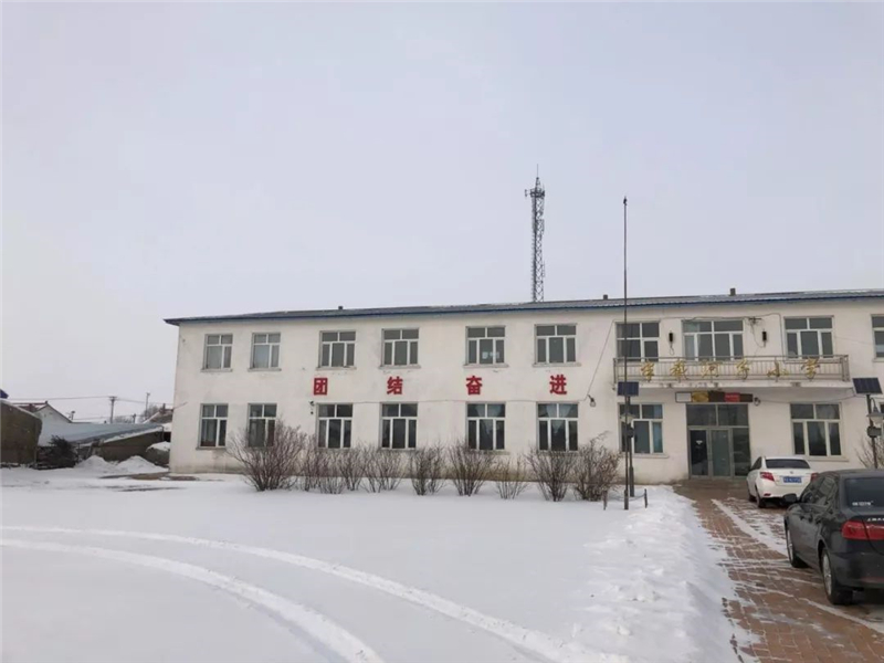 去稻花香里支教，2018雪佛兰•红粉笔第一站即将启程