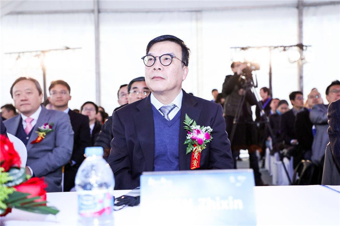 上汽与英飞凌成立车用IGBT合资公司 汽车龙头完善新能源核心技术布局