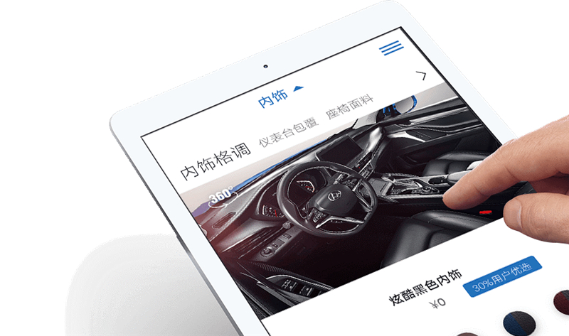 说出来你可能不信，这是一只懂你的蜘蛛