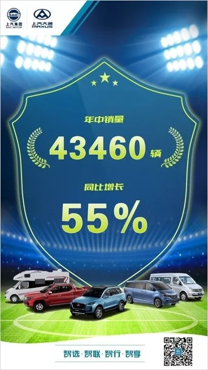 年中大考成绩出炉，全优“学霸”了解一下？