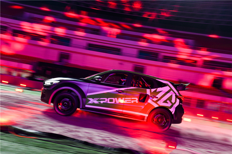 全球首款9万级L2+自动智能驾驶SUV  全新一代名爵ZS售价7.58万元-10.88万元