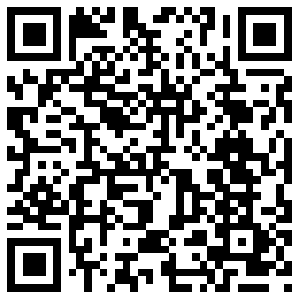 雪佛兰沃兰多今日开启新春免费试驾