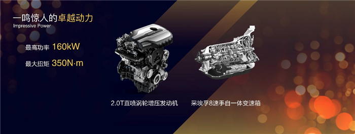 生而与众不同，上汽大通MAXUS深入布局乘用车领域——G20 & G20FC & D60联合出击上海车展
