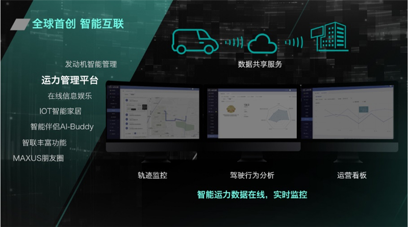 全领域智能宽体轻客V90售价14.78万元-28.76万元，上汽大通MAXUS “三车战略”布局轻客市场