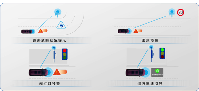 2021款别克GL8 Avenir艾维亚及GL8 ES陆尊上新