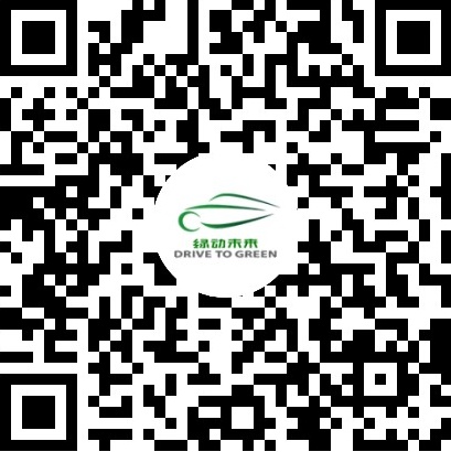 点滴汇爱，“绿动未来”助圆山区孩子净水梦