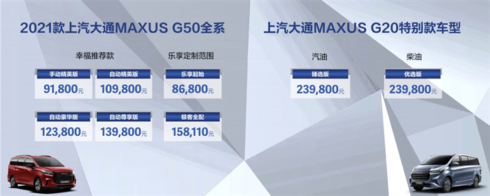打造美好汽车生活  上汽大通MAXUS“引爆”成都车展