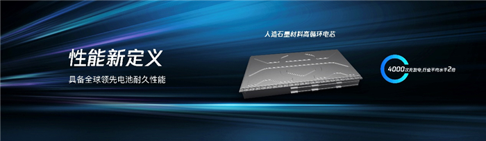 补贴后售价21.9万元起，全球纯电宽体轻客新标杆