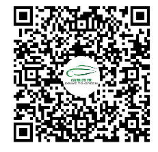 携手古浪“六老汉”，“绿动未来”第五次植树行深入腾格里沙漠！