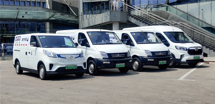 “第一个吃螃蟹”的上汽大通MAXUS，正以全领域定制推动汽车私人定制“全民化”