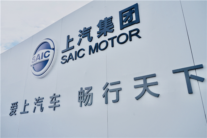 新能源汽车销量冠军1月份热销5.8万辆，同比增长446.6%