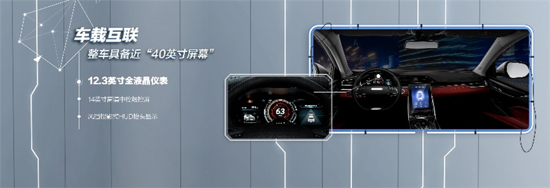 15.98万元起，让全家“人”满意的绿色出行“神器”，上汽大通MAXUS 2021款 EUNIQ 6焕新上市