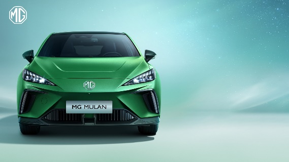 6月銷量出爐，上汽乘用車逆勢(shì)而上展現(xiàn)頑強(qiáng)韌性，上半年總銷量、新能源、出口均創(chuàng)新高