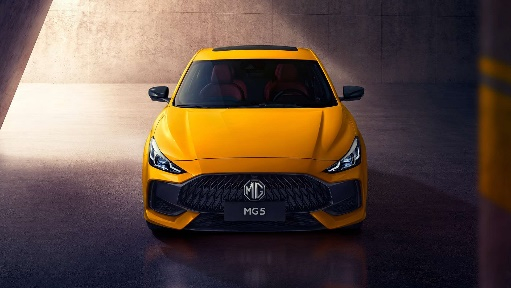 6月銷量出爐，上汽乘用車逆勢(shì)而上展現(xiàn)頑強(qiáng)韌性，上半年總銷量、新能源、出口均創(chuàng)新高