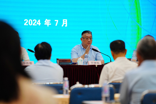 欧盟发布反补贴终裁预披露 上汽将克服短期影响全力回补