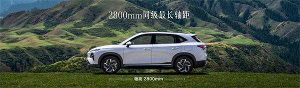 售价9.98万元起，五菱星光S 