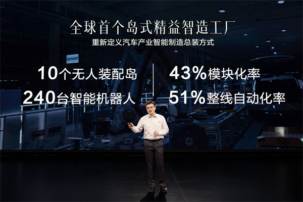 售价9.98万元起，五菱星光S 