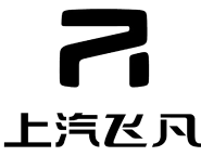 飞凡汽车