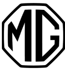 MG