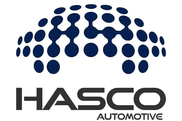 上汽正在成为中国汽车最典型的现金型企业