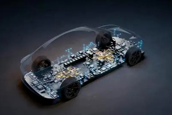 “全面”是一种怎样的战斗力?——看上汽三季度财报