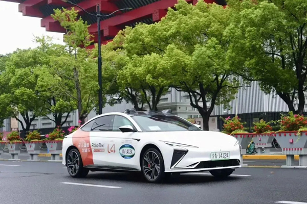 “全面”是一种怎样的战斗力?——看上汽三季度财报