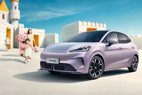 世事如棋常布新，上汽改革深耕向春行