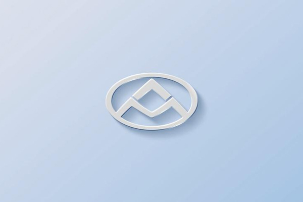 半固态电池、豆包车机，上汽在广州车展高质量上新