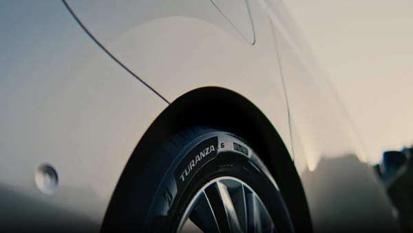 下一代豪华MPV什么样？ 别克至境世家交卷了