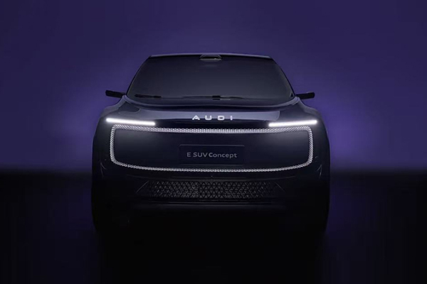 改革筑基,技术突围:解码上汽品牌向上的硬核逻辑