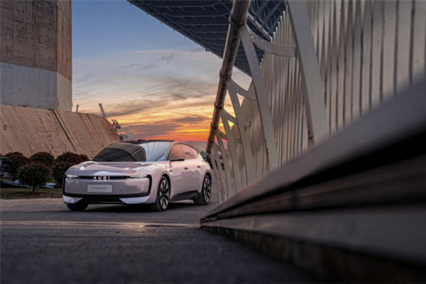 从懂车到懂你,上汽何以赢得用户的信任票?