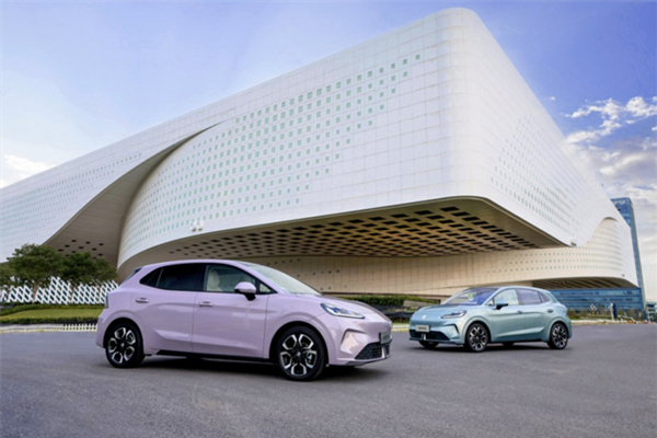 从懂车到懂你,上汽何以赢得用户的信任票?