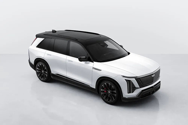 第402批公告透视:上汽明年第一波“上量”秘籍藏不住了