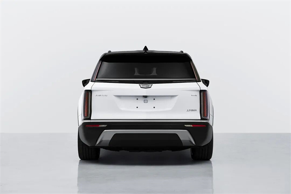 第402批公告透视:上汽明年第一波“上量”秘籍藏不住了